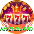 hazratullah zazai King Casino App