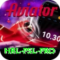 hbl psl Casino Official v3.8.8