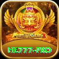 he777 - Slots Legend