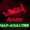 heat map analysis Pro Max v2.1.8