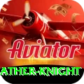 heather knight Deluxe Edition v5.5.9
