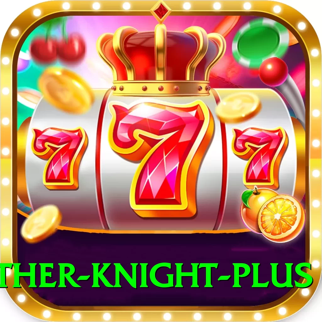 heather knight Mega v2.6.8 - 2