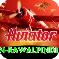 heatwave multan rawalpindi Premium Edition v4.3.8