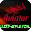 hedging strategy aviator Gold Edition v1.5.8