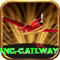 helambu langtang gateway Elite Pro v5.7.3
