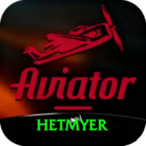 hetmyer VIP v1.7.2 - 2