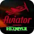 hetmyer VIP v1.7.2