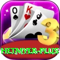hetmyer Game Pro v1.9.9