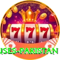 high roller bonuses pakistan Master v2.2.3