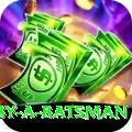 highest odi score by a batsman Premium v5.4.8