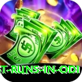 highest runs in odi Games (Casino & Earning) Pro v5.4.3