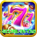 highest score in t20 Master v1.2.9