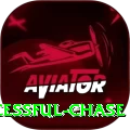 highest successful chase VIP v4.9.4