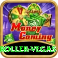 highroller vegas Elite vv2.8.0