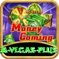 highroller vegas Max Pro v3.5.6
