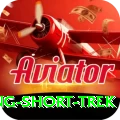 hiking short trek Apps (Tools & Injectors) Plus v4.3.4