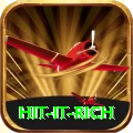 hit it rich VIP Pro v1.4.0