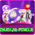 holdem poker Pro Max v4.2.9