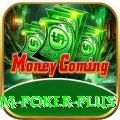 holdem poker Casino Official v4.9.7