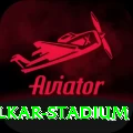 holkar stadium Turbo v4.8.7