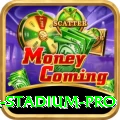 holkar stadium Premium Latest v1.6.9