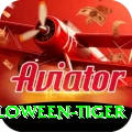 holloween tiger Pro1 v2.4.6