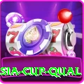 hong kong asia cup qual Games (Casino & Earning) Turbo v2.0.7