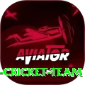 hong kong cricket team Max v1.5.3