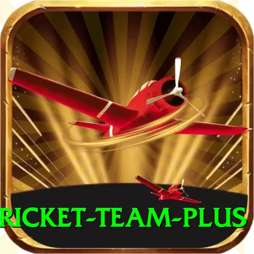 hong kong cricket team Game Pro v2.8.5 - 2
