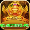 horse racing betting pk Elite Pro v1.3.9