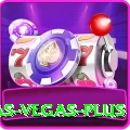 hotel bellagio las vegas Casino King v4.9.9