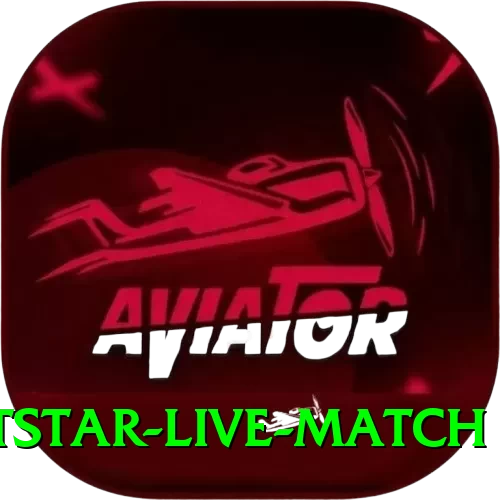 hotstar live match Apps (Tools & Injectors) Pro v2.1.1 - 2