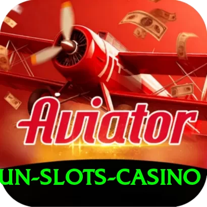 house of fun slots casino Apps (Tools & Injectors) Max v5.7.7 - 2