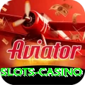 house of fun slots casino Apps (Tools & Injectors) Max v5.7.7