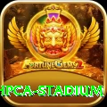 hpca stadium Plus Pro v2.2.1