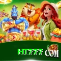 ht777 Games (Casino & Earning) Elite vv5.8.6