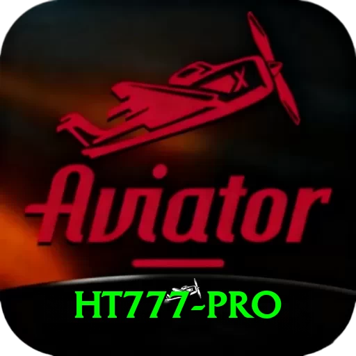 ht777 Master Casino App - 2