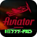 ht777 Master Casino App