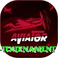 hunza football tournament Gold Pro v3.7.2