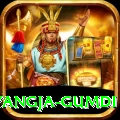 hyangja gumdi Games (Casino & Earning) Max v3.5.5