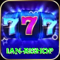 ian bishop Premium v1.2.5