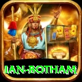 ian botham VIP v4.8.0