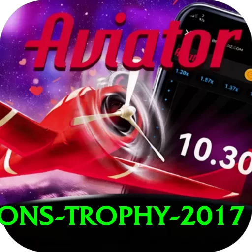 icc champions trophy 2017 Max v4.2.7 - 2