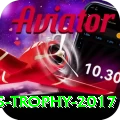 icc champions trophy 2017 Max v4.2.7