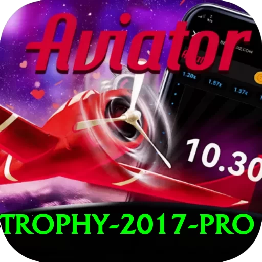 icc champions trophy 2017 Slot Machine Turbo - 2