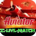 icc live match Premium Edition v5.5.4