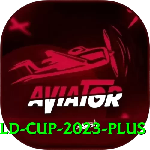 icc odi world cup 2023 Live Casino Elite - 2