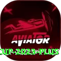 icc odi world cup 2023 Live Casino Elite