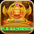 icc player rankings Apps (Tools & Injectors) Gold v4.1.8