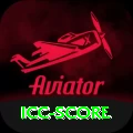icc score Deluxe v3.8.6